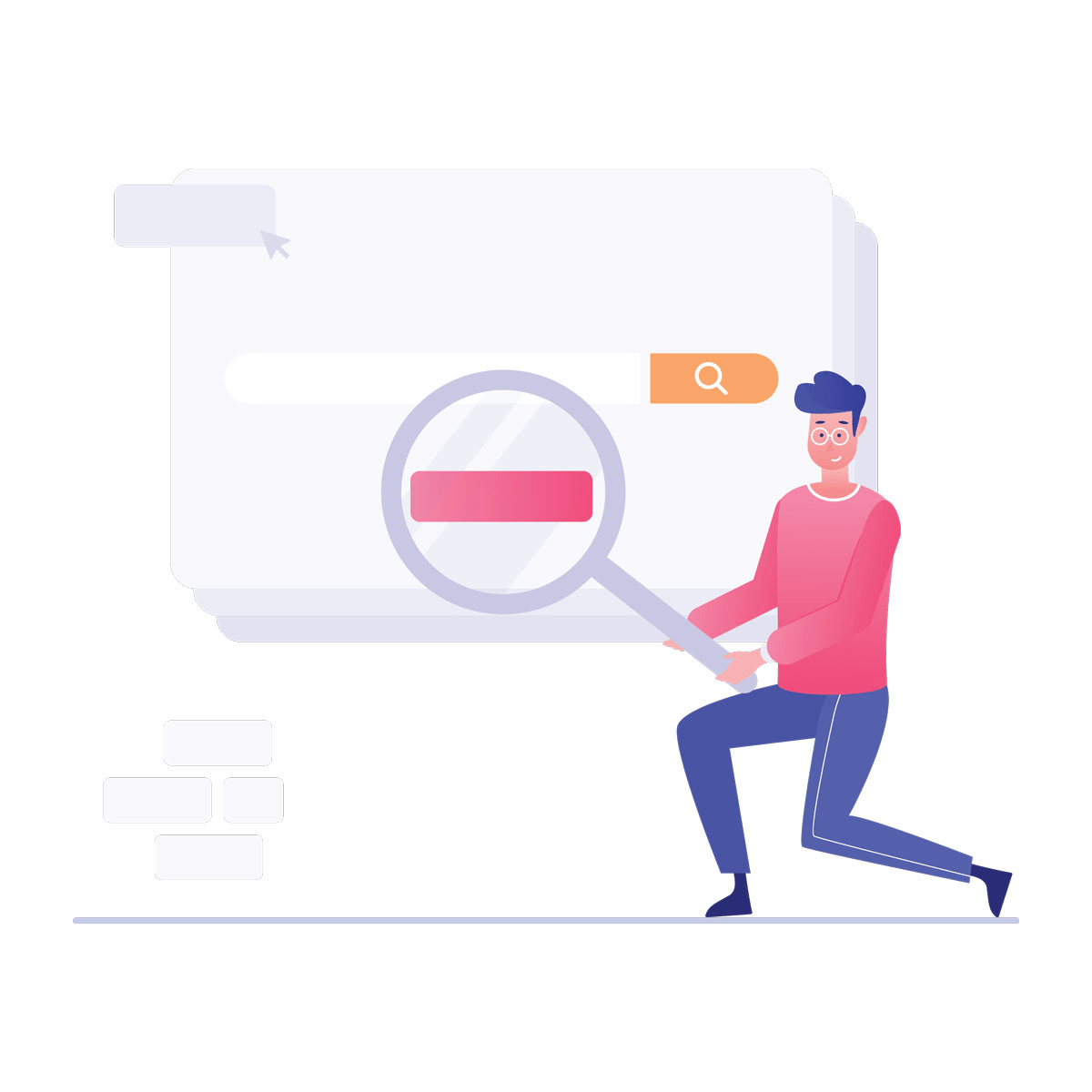 DELICIA FANCY & FOOTWEAR GUDALUR